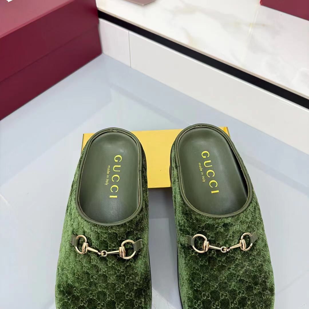 Z7797 GUCCI 65$ gallery