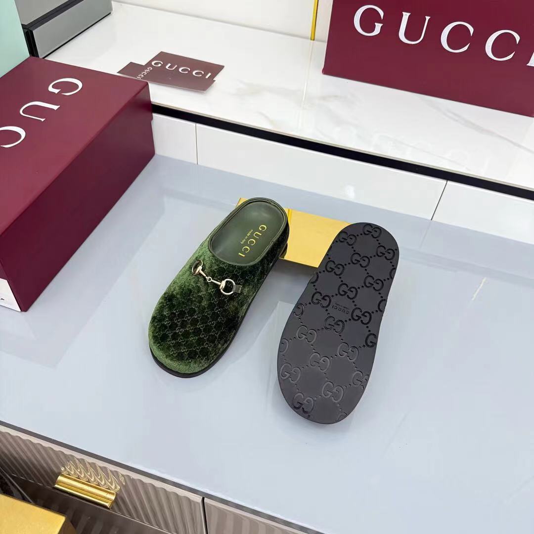 Z7797 GUCCI 65$ gallery