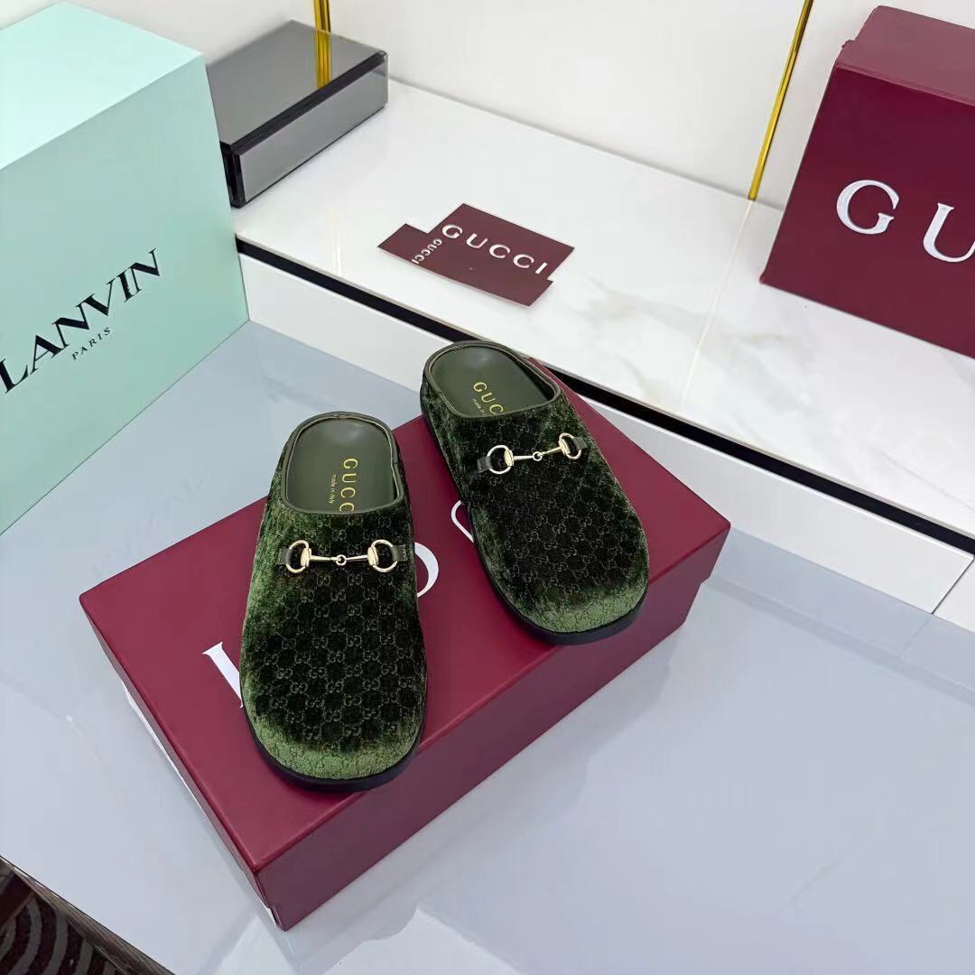 Z7797 GUCCI 65$ gallery