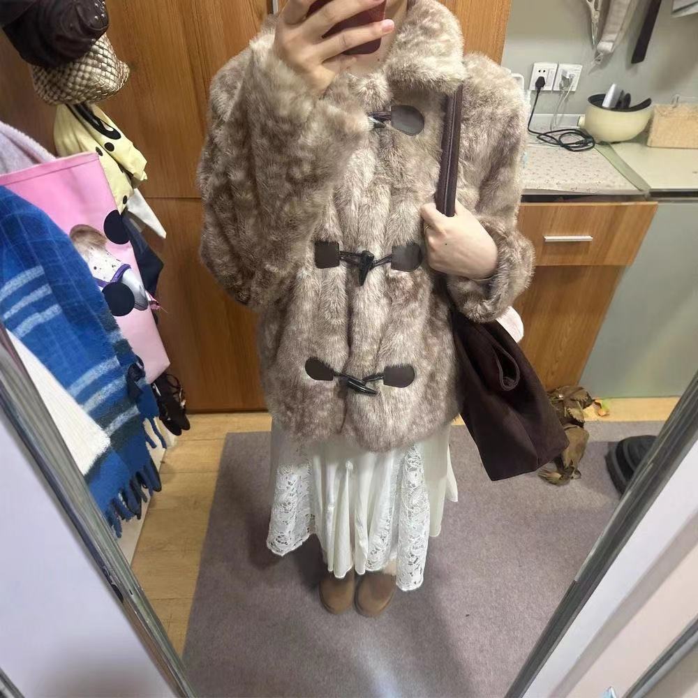 Z7798 NO LOGO OFFICIAL 55$ gallery