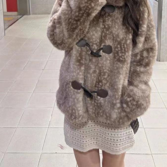 Z7798 NO LOGO OFFICIAL 55$ gallery