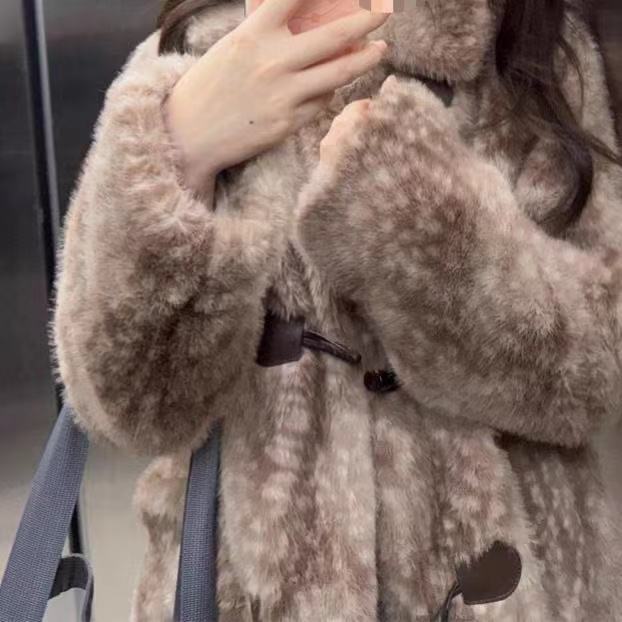 Z7798 NO LOGO OFFICIAL 55$ gallery