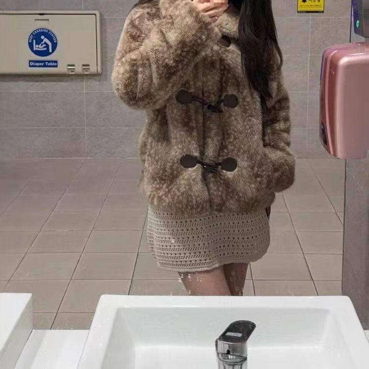 Z7798 NO LOGO OFFICIAL 55$ gallery