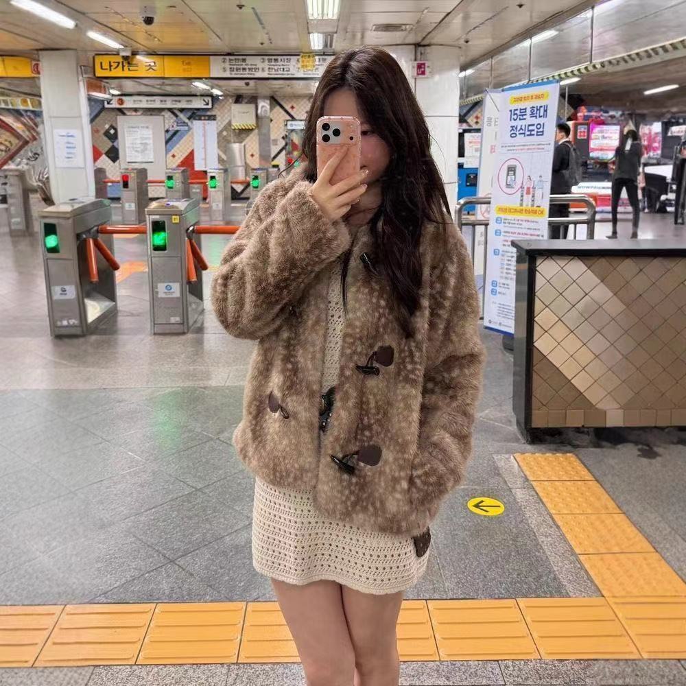 Z7798 NO LOGO OFFICIAL 55$ gallery