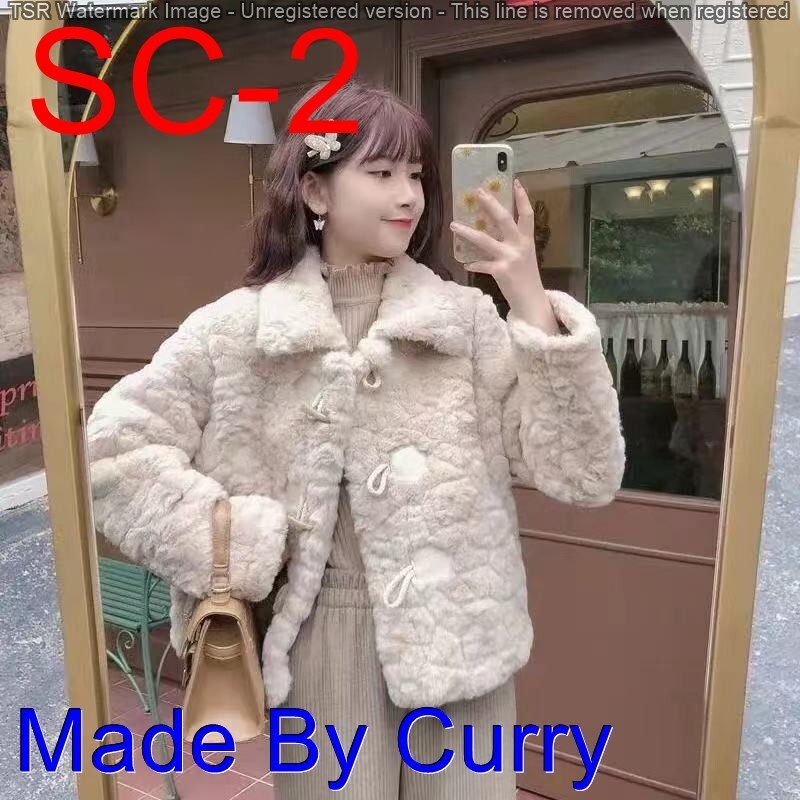 Z7798 NO LOGO OFFICIAL 55$ gallery