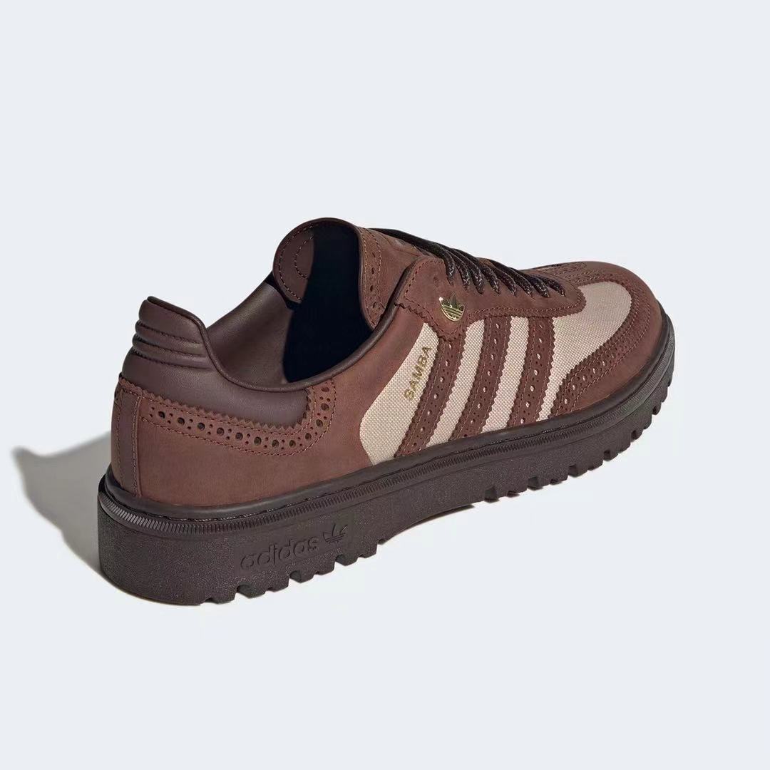 Z7799 Adidas 85$ gallery