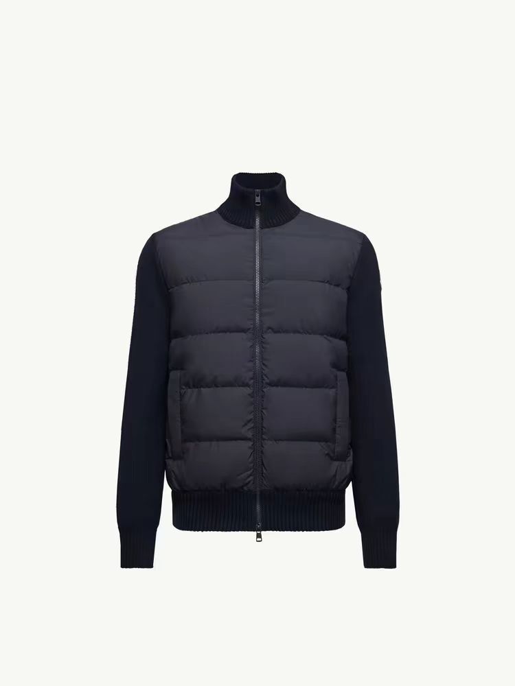 Z7800-65.99$  Monk gallery