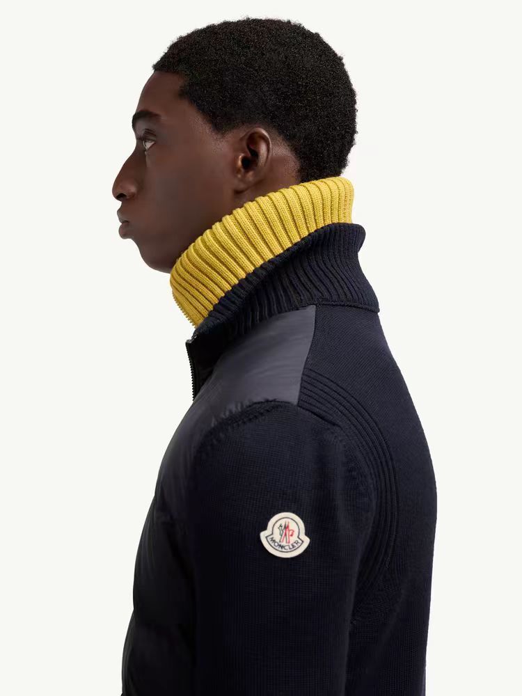 Z7800-65.99$  Monk gallery