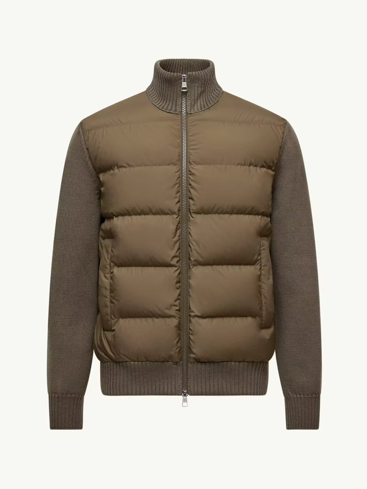 Z7800-65.99$  Monk gallery