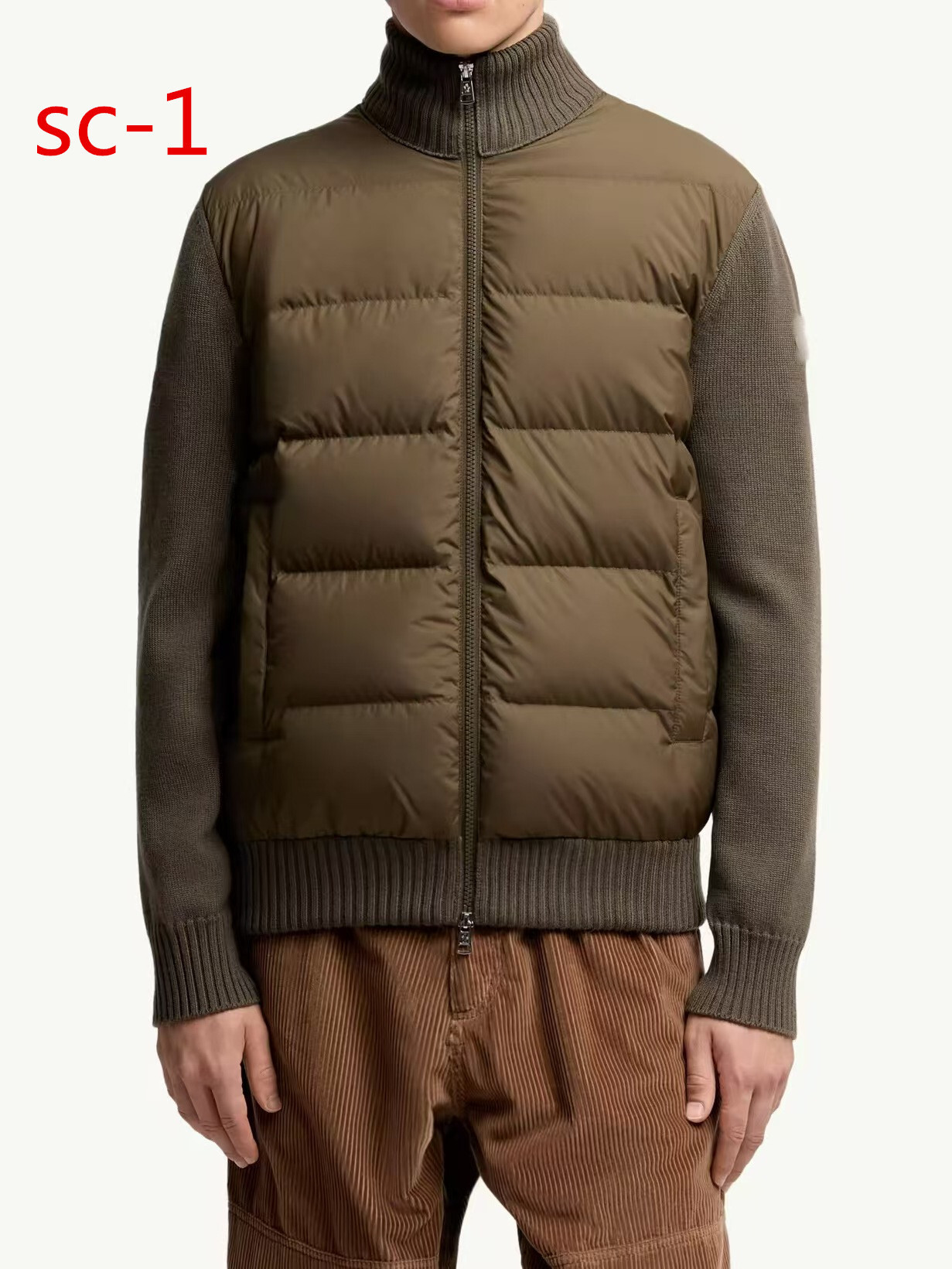 Z7800-65.99$  Monk gallery