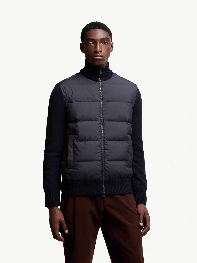 Z7800-65.99$  Monk gallery