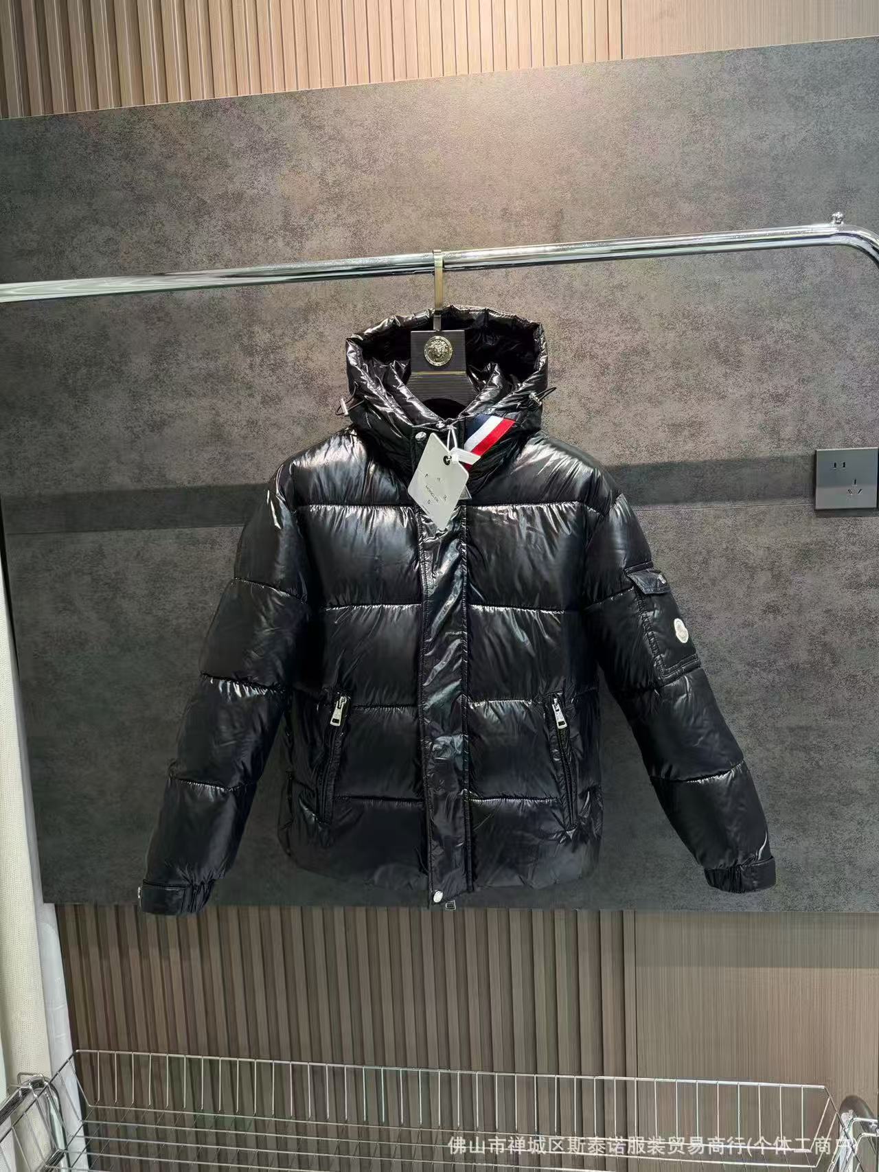 Z7801-65.99$  Monk gallery