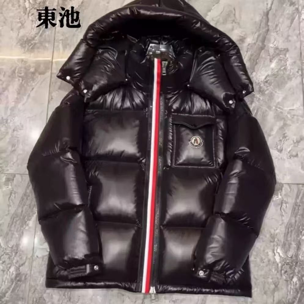 Z7801-65.99$  Monk gallery