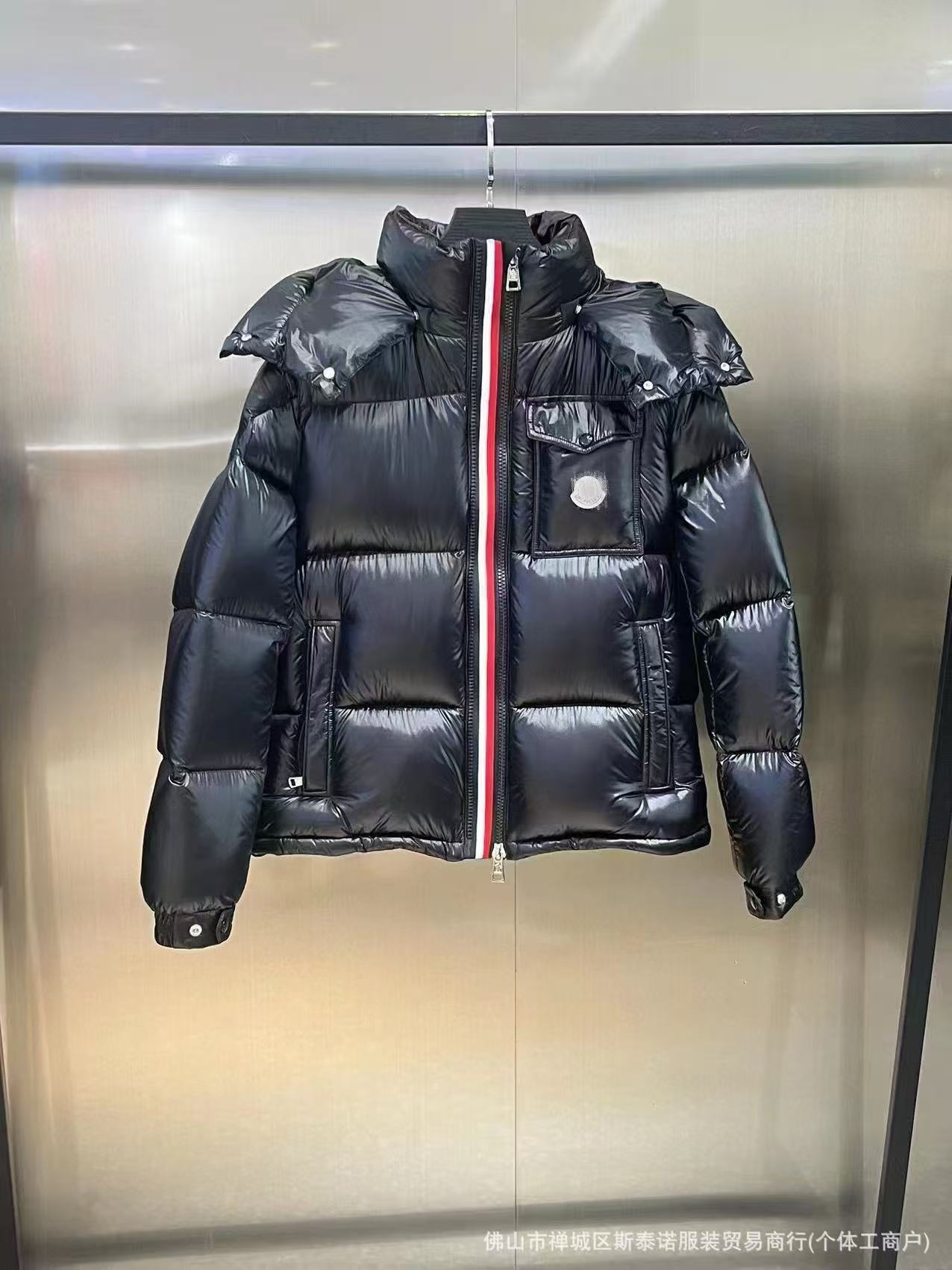 Z7801-65.99$  Monk gallery