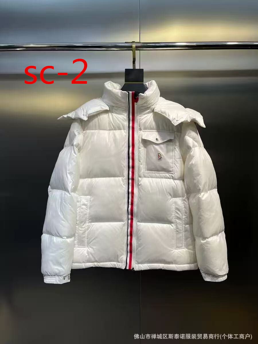 Z7801-65.99$  Monk gallery