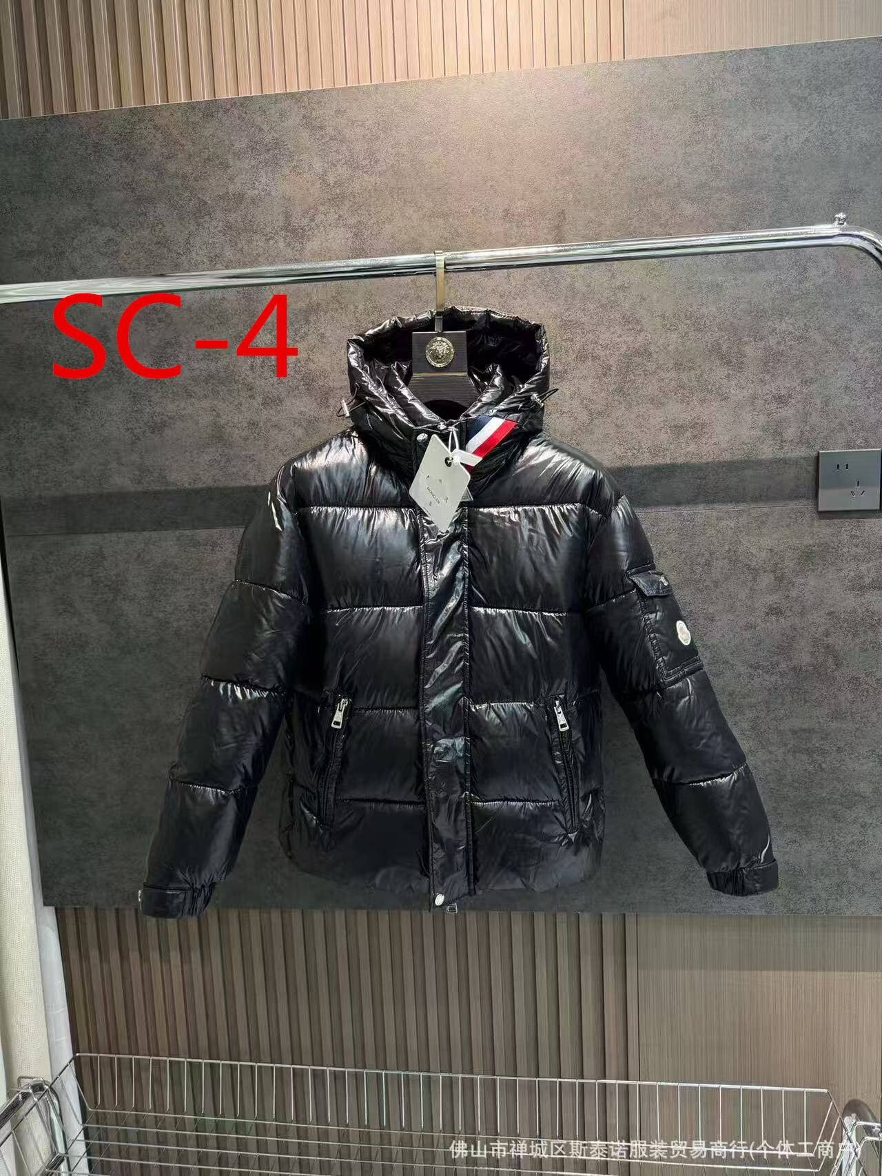 Z7801-65.99$  Monk gallery