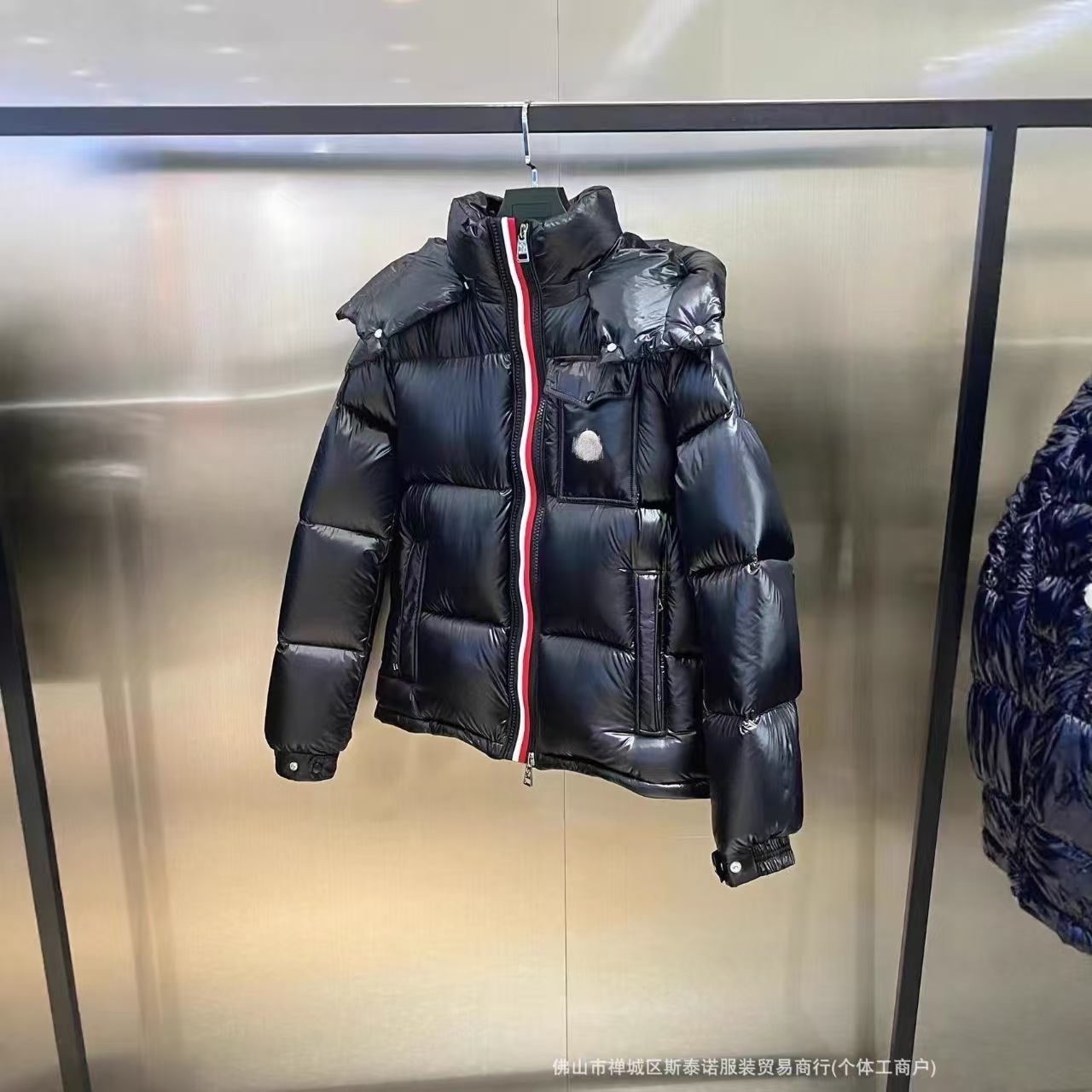 Z7801-65.99$  Monk gallery