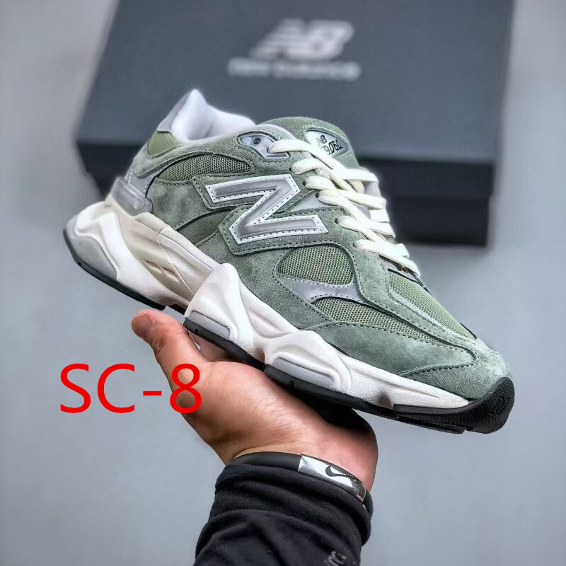 Z7802-69.99$ gallery