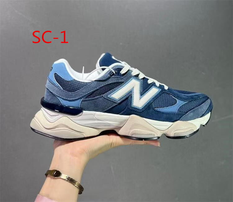 Z7802-69.99$ gallery