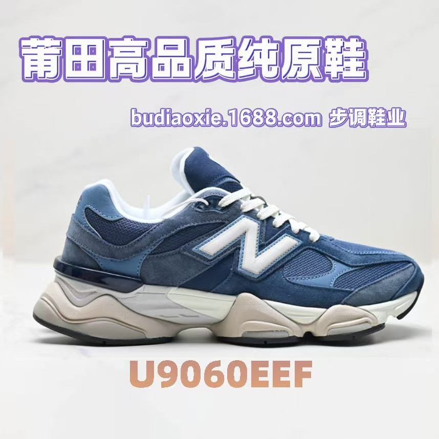 Z7802-69.99$ gallery