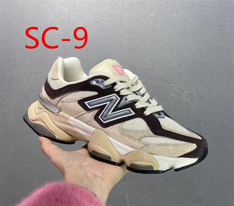 Z7802-69.99$ gallery