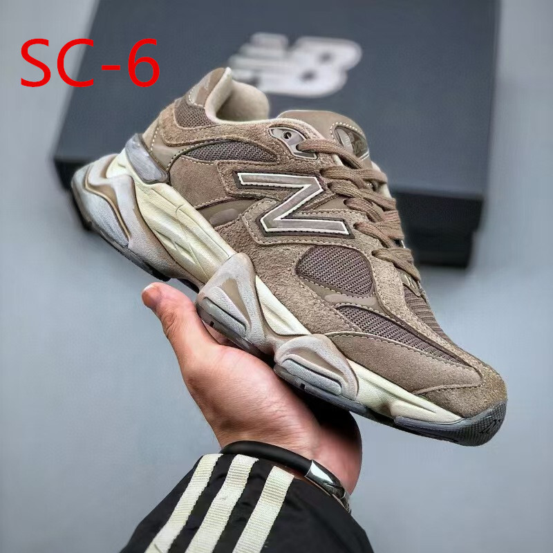 Z7802-69.99$ gallery