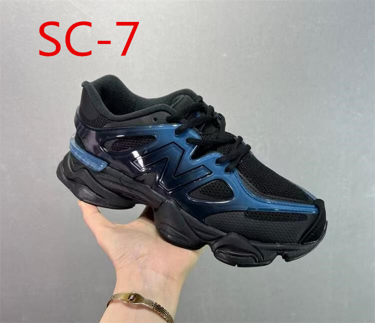 Z7802-69.99$ gallery