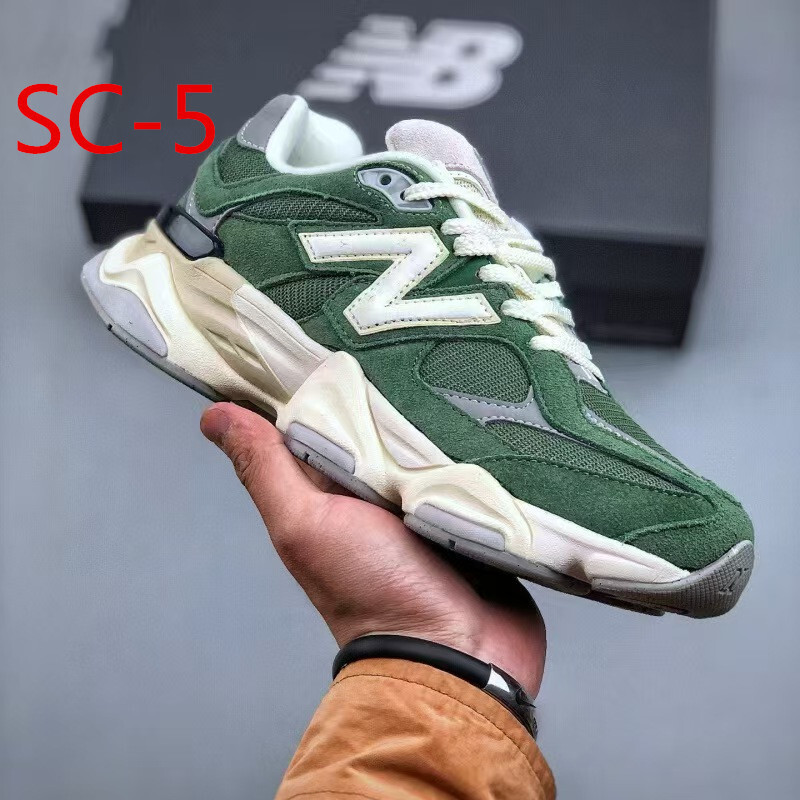 Z7802-69.99$ gallery