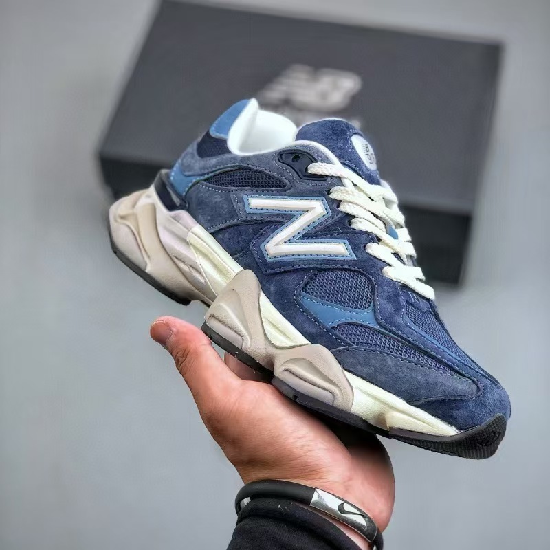 Z7802-69.99$ gallery