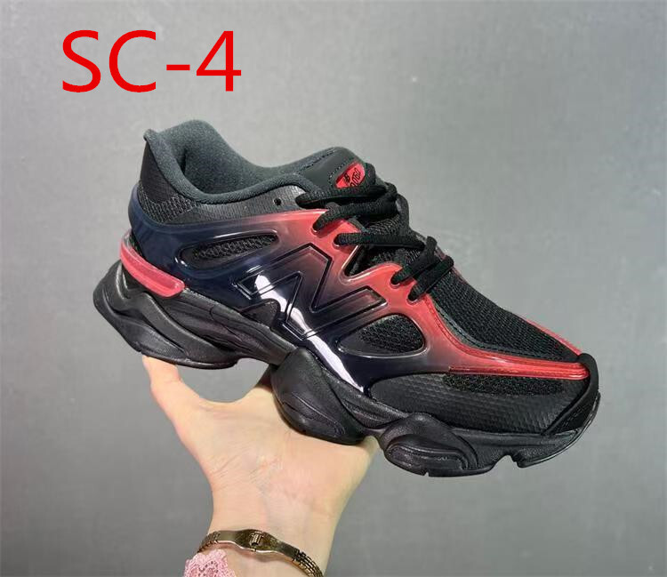 Z7802-69.99$ gallery