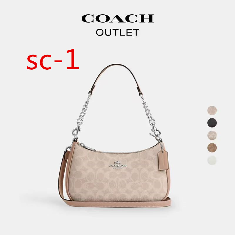 Z7803-65.99$  Dimensions: 24*15*7.5 gallery