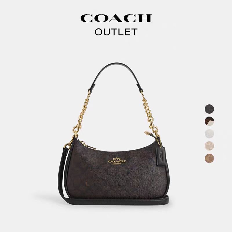 Z7803-65.99$  Dimensions: 24*15*7.5 gallery