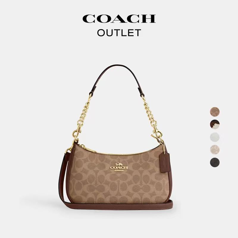 Z7803-65.99$  Dimensions: 24*15*7.5 gallery