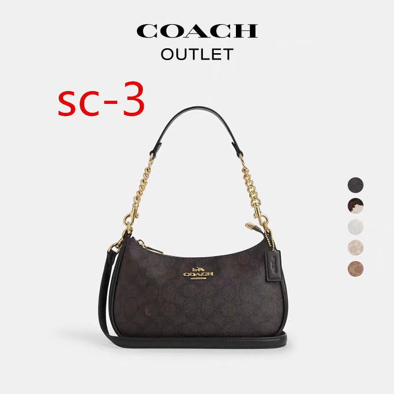 Z7803-65.99$  Dimensions: 24*15*7.5 gallery