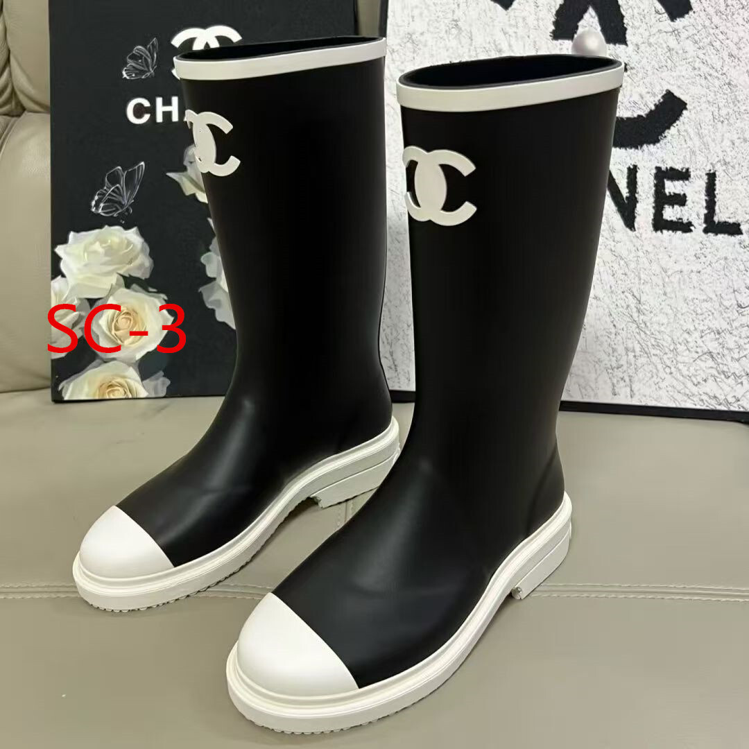 Z7804-65.99$ gallery