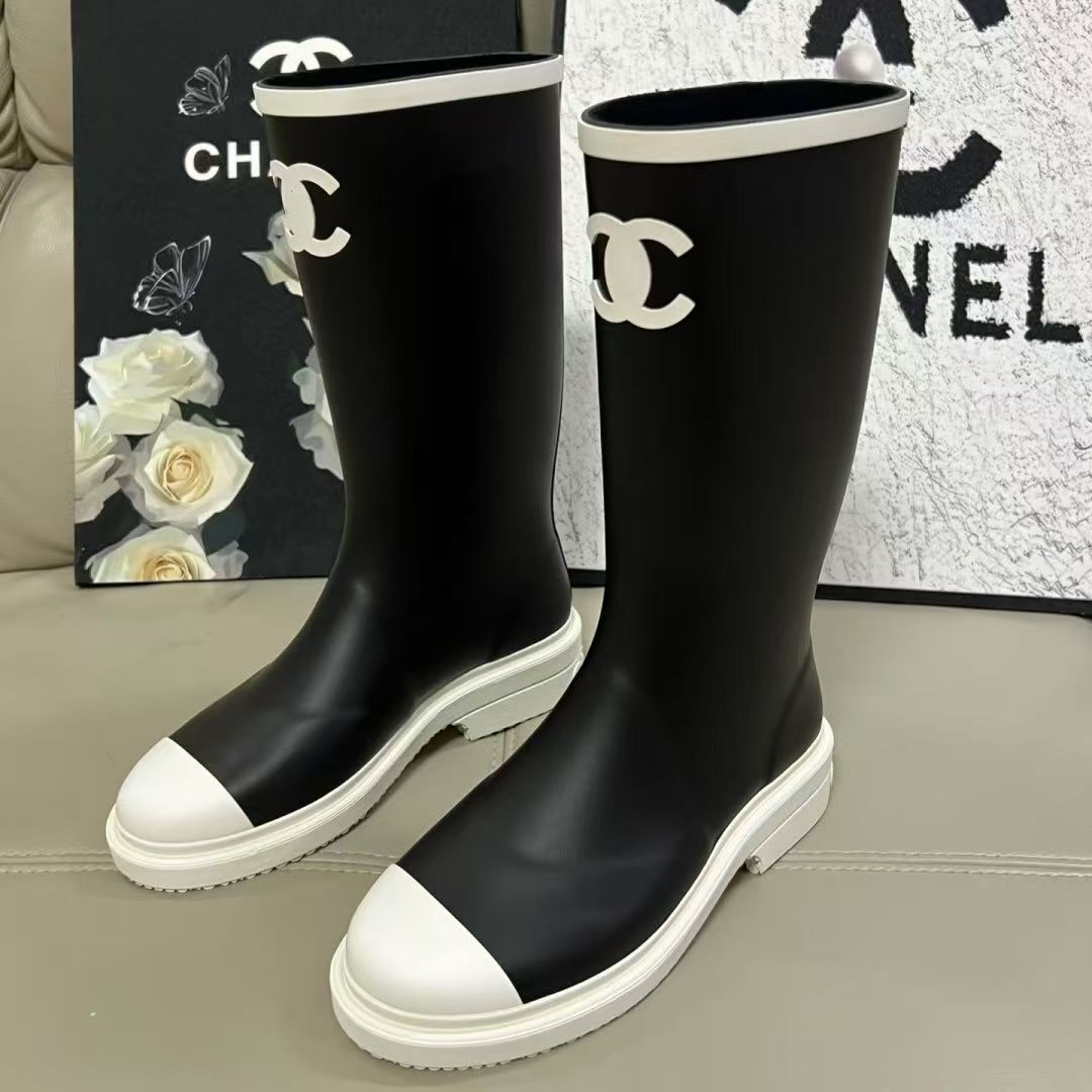 Z7804-65.99$ gallery