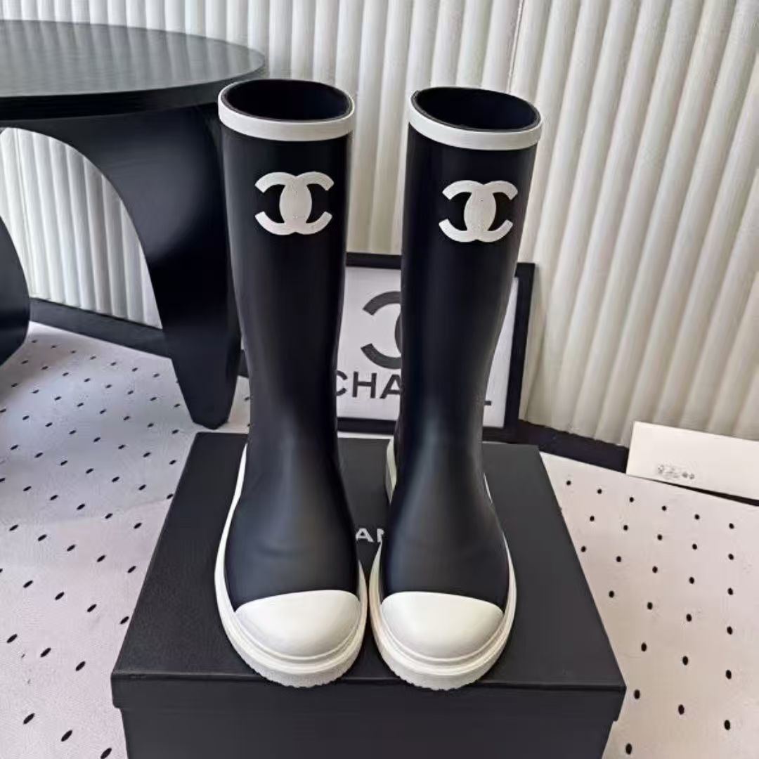 Z7804-65.99$ gallery