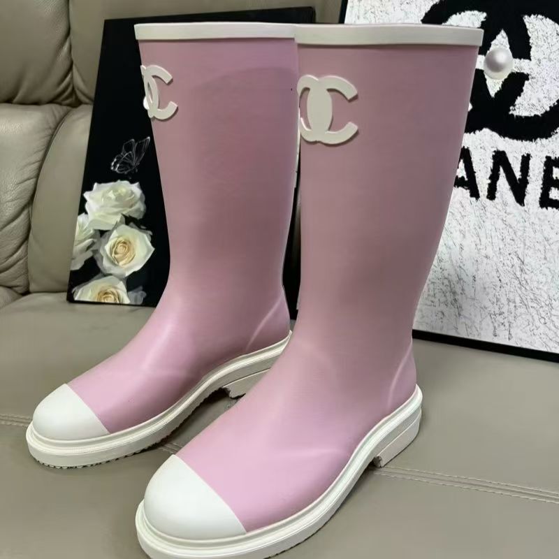 Z7804-65.99$ gallery