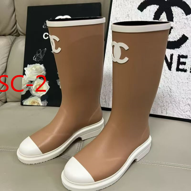 Z7804-65.99$ gallery