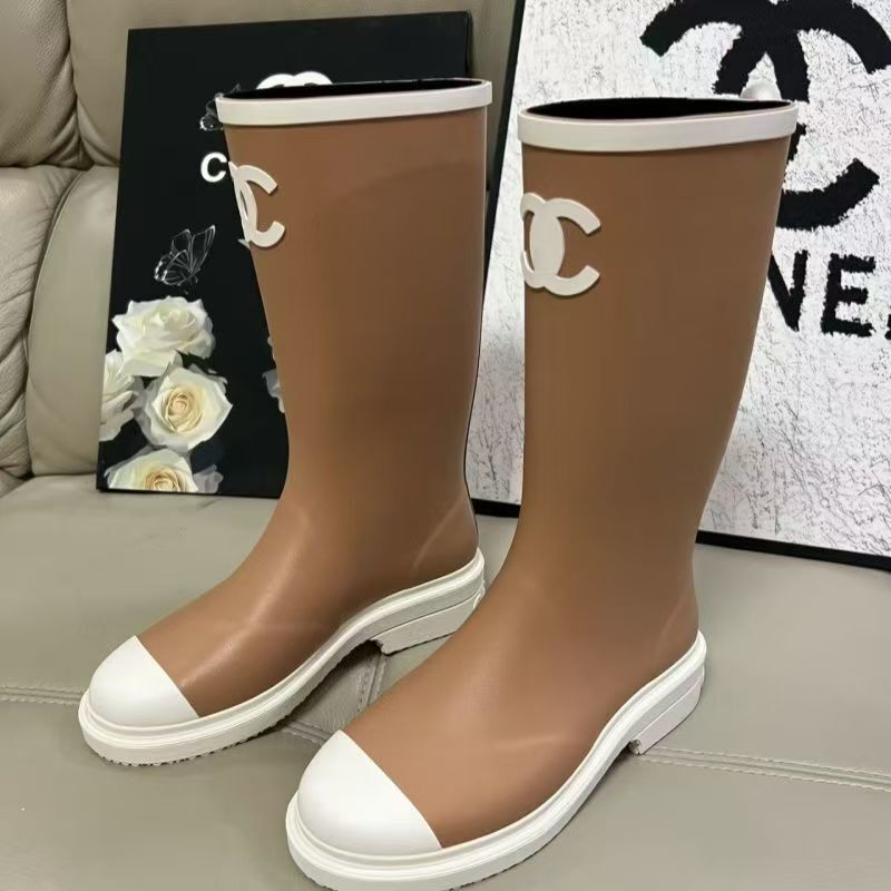 Z7804-65.99$ gallery