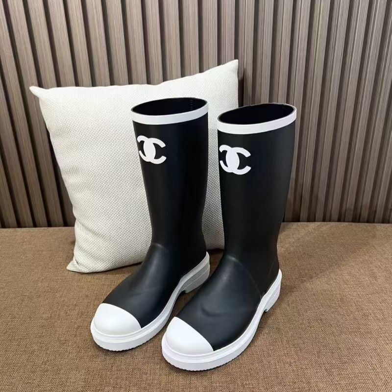 Z7804-65.99$ gallery