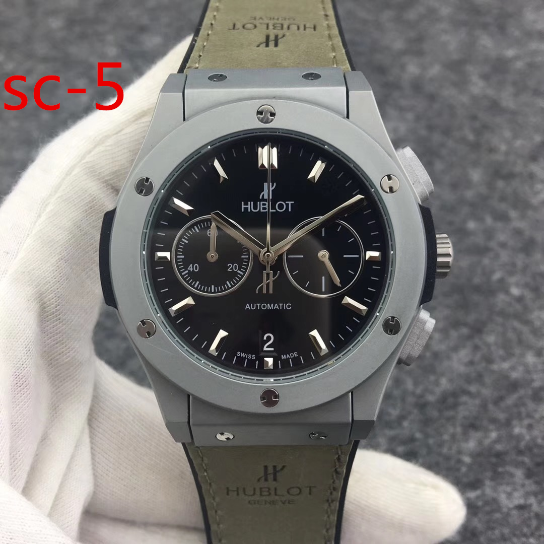 Z7805-128.99$ gallery