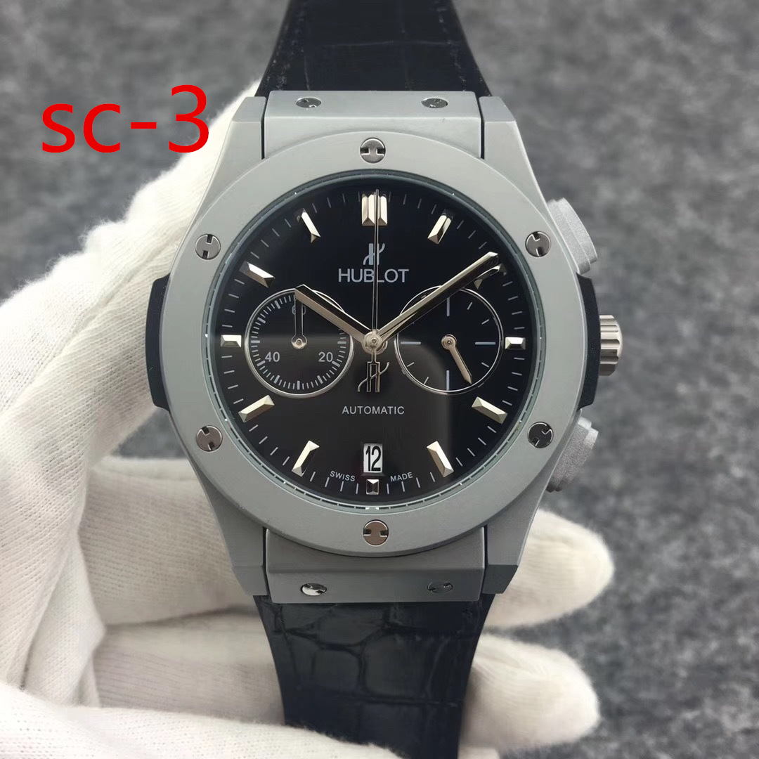 Z7805-128.99$ gallery