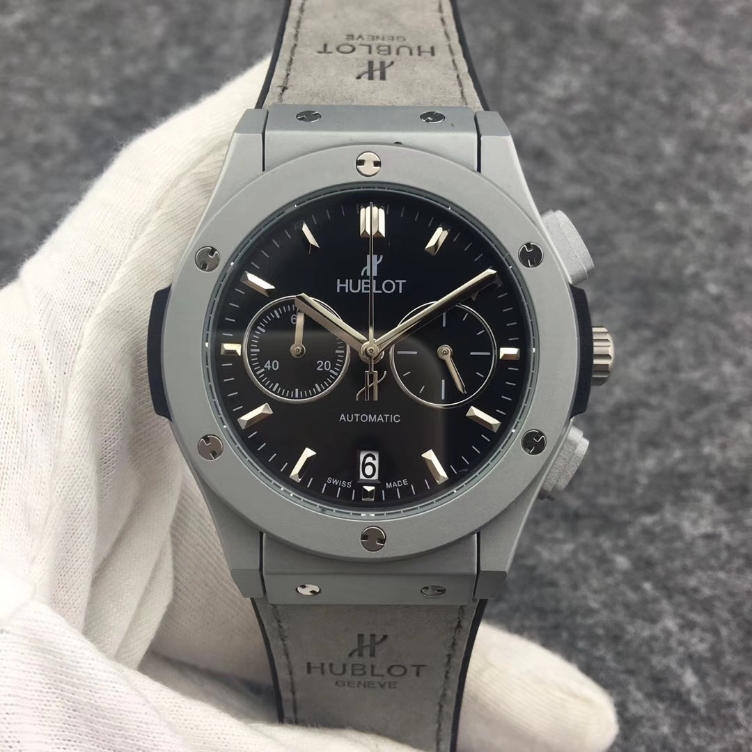 Z7805-128.99$ gallery