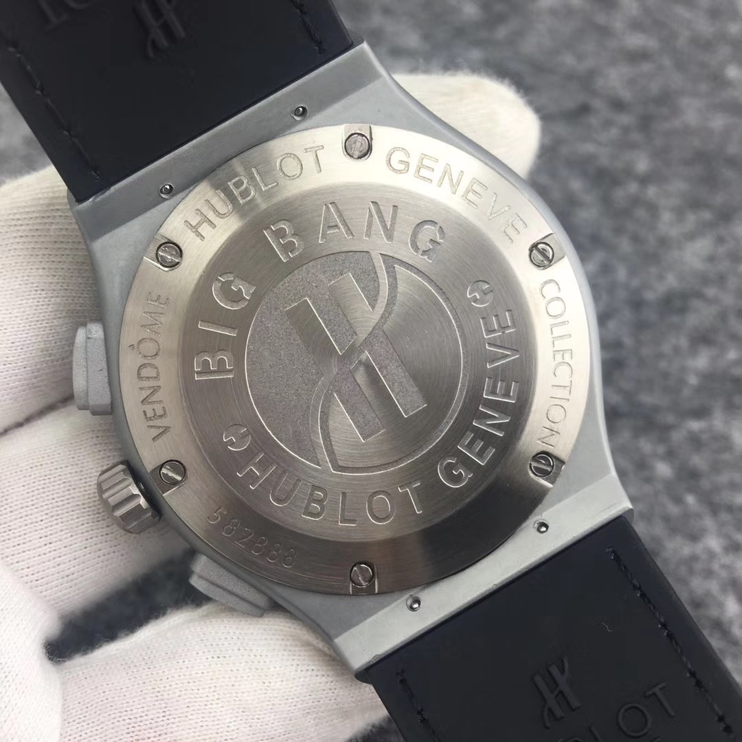 Z7805-128.99$ gallery