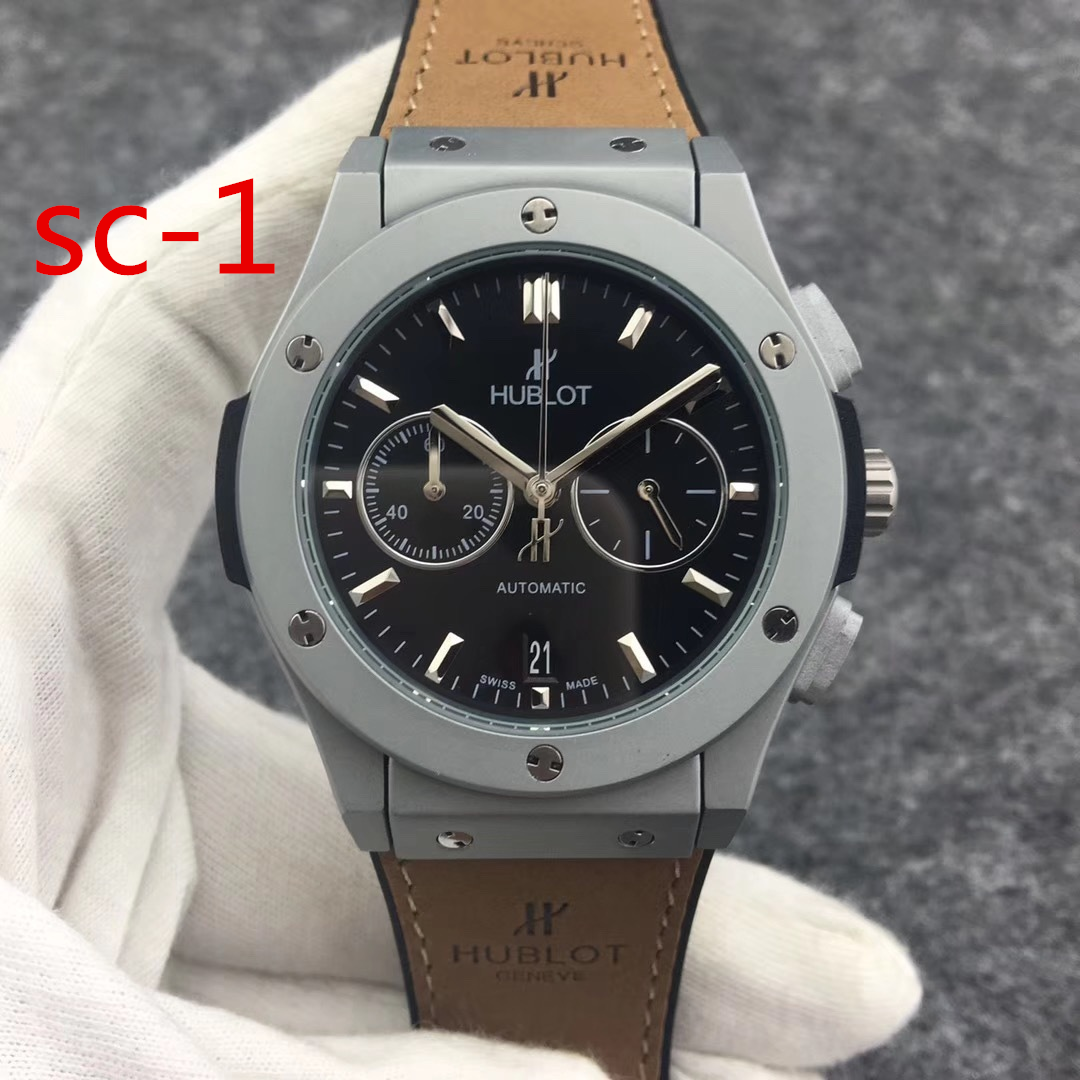 Z7805-128.99$ gallery