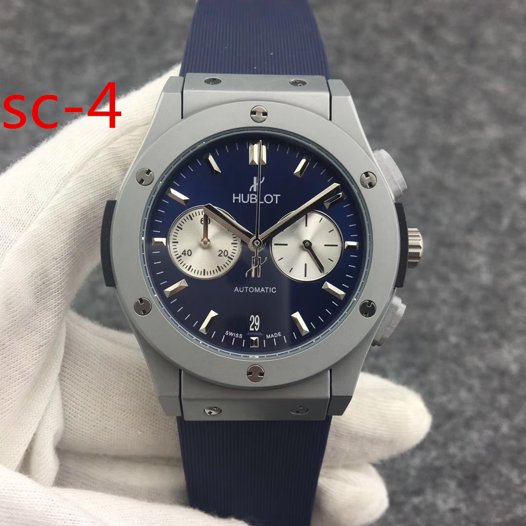 Z7805-128.99$ gallery