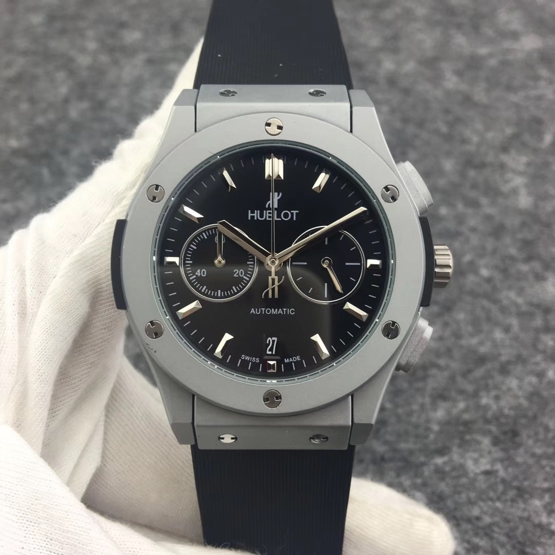 Z7805-128.99$ gallery