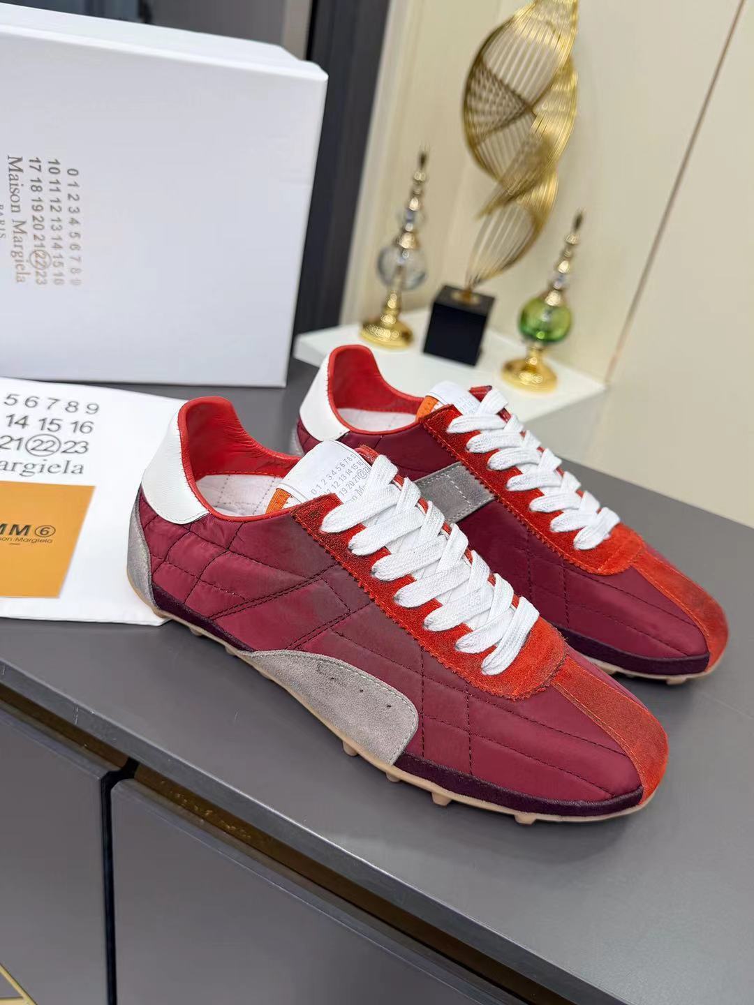 Z7807 MM7 69$ gallery