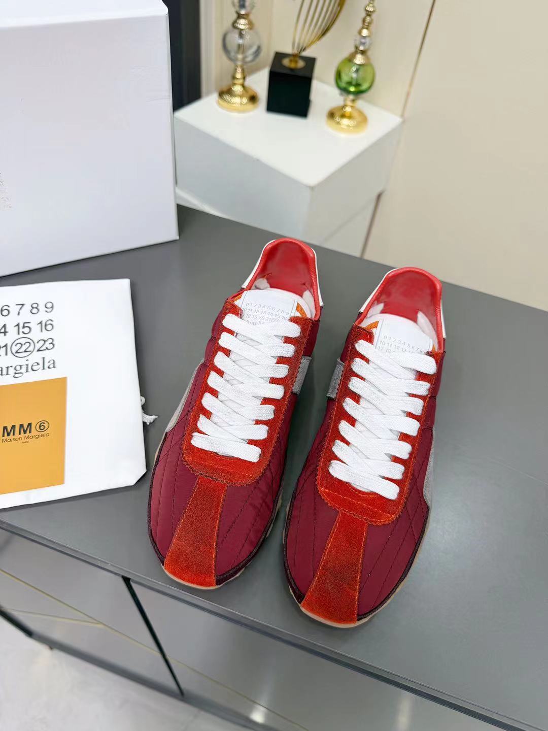 Z7807 MM7 69$ gallery